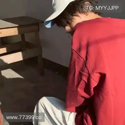卓联源